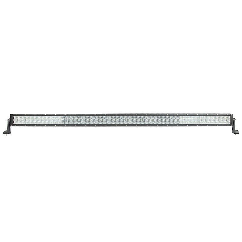 5D Series Straight/Curved Off Road Led Light Bar For 2002 Ford F150 - Image 17