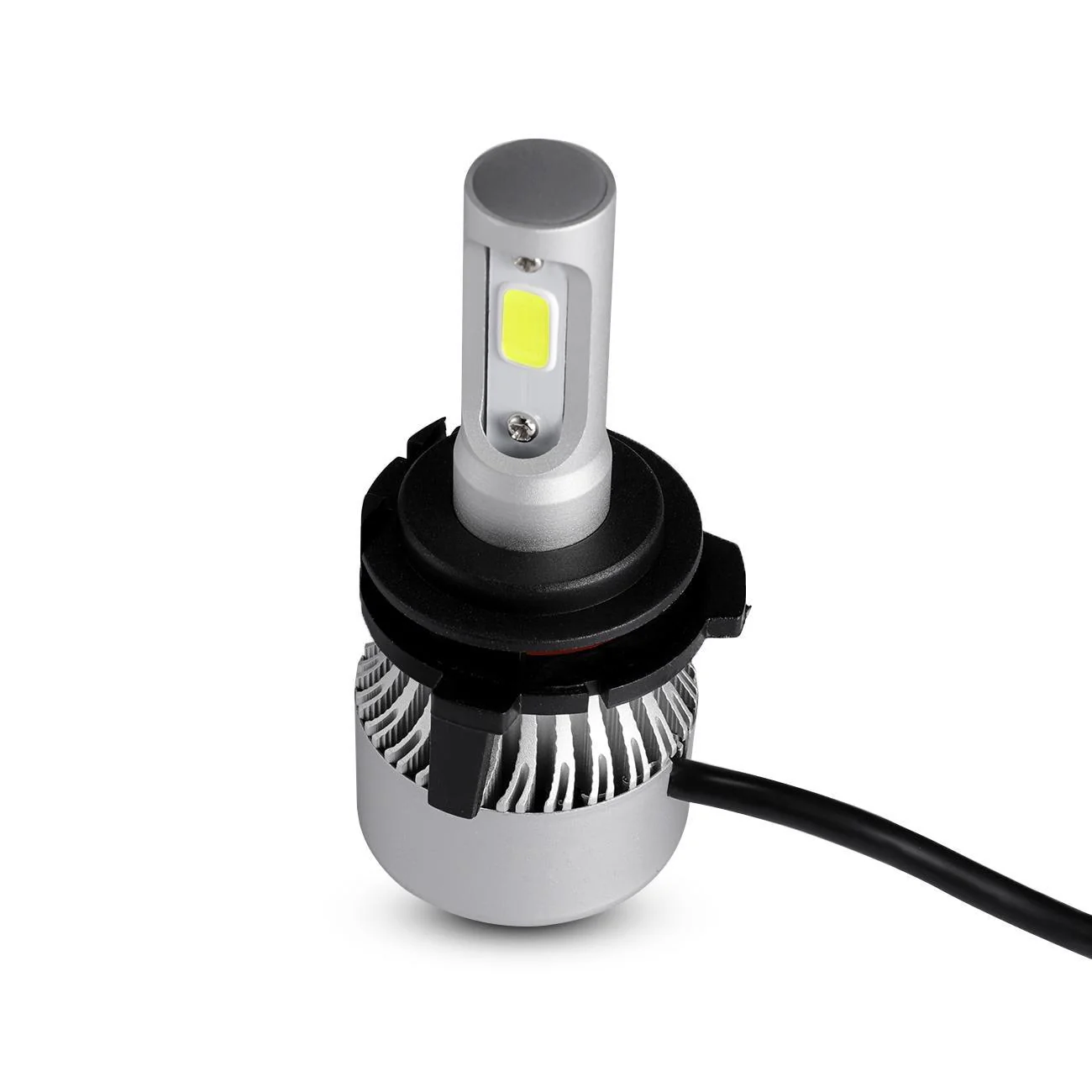 (2pcs/set) KP-113 H7 LED light Bulbs Base Holders fit for VW Lamando Multivan Tiguan New Gran Lavida Multivan Scirocco Sharan Skoda Superb U5 Luxgen C - Image 11