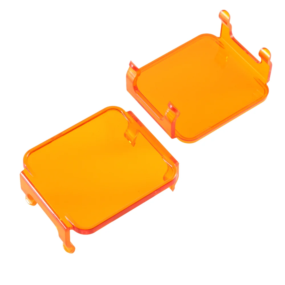 LED DRIVING LIGHTS（POPULAR）