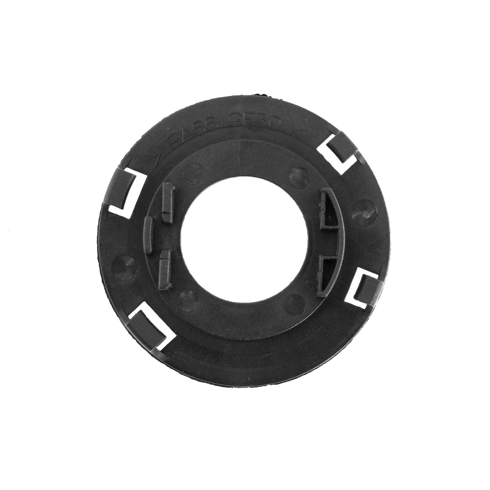 H7 LED Car light  Bulb Base Holder Adapters fit for Hyundai New Mistra New Lavida Gran Lavida Elantra KIA K3 Carnival Citron DS - Image 7