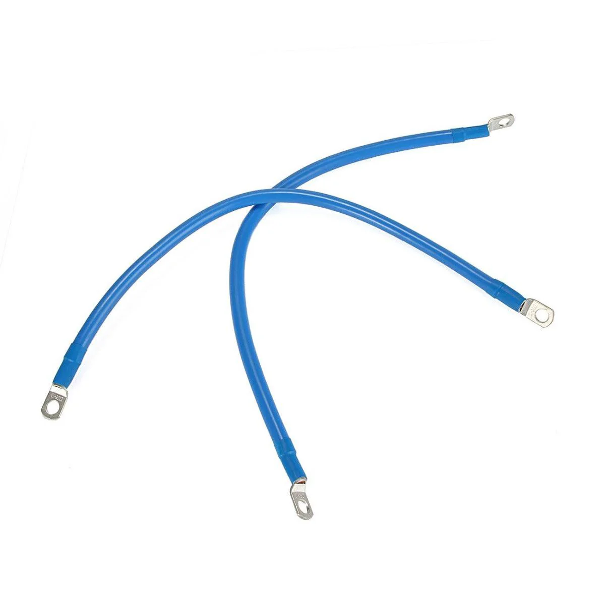 (2pcs/set)  Blue 35 Square Coppre Wire - Image 7